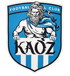 Kaoz FC